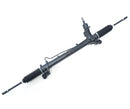 Steering Rack Ford Kuga