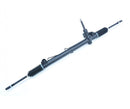 Steering Rack Ford Mondeo PR1180