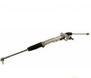 Power Steering Rack Ford Transit PR1181