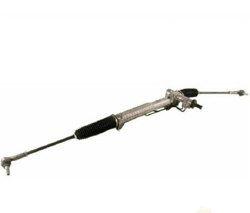 Power Steering Rack Ford Transit PR1181