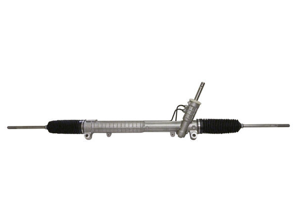 Power Steering Rack Land Rover Discovery 3 (PR1188)