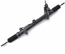 Power Steering Rack Mercedes ML / GL PR1193 With Sensor
