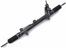 Power Steering Rack Mercedes ML / GL   PR1368 With Sensor