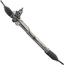 Power Steering Rack Hyundai Santa Fe PR1256