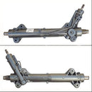 " Remanufactured Mercedes Sprinter/ VW Crafter Steering Rack (PR1307S)