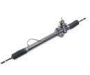 Steering Rack Mitsubishi L200 MR333501