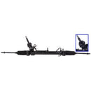 Power Steering Rack Opel Insignia W/O Sensor PR1334