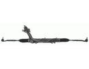 Steering Rack Range Rover Iii 