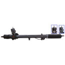 " Power Steering Rack Audi A4 / Seat Exeo PR476 w/o Sensor