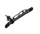 Power Steering Rack BMW E30 PR513