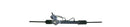 Power Steering Rack Toyota Corolla PR706