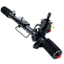 Power Steering Rack VW Golf PR908