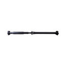 Propshaft - driveshaft BMW 3 (E90-92) X1 (E84)