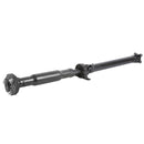 Propshaft - driveshaft BMW 3 (E46)