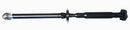 Propshaft - driveshaft BMW X3 (F25), X4 (F26)