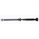 Propshaft - driveshaft BMW X5(E70 F15) X6(E71 F16)