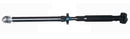 Propshaft - driveshaft