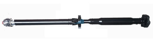 Propshaft - driveshaft BMW X5 (E70, F15)  X6 (F16)
