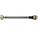 Propshaft - driveshaft Jeep Cherokee KJ CRD