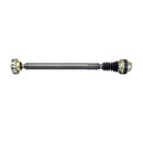 Propshaft - driveshaft Jeep Grand Cherokee WJ 99-