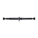 Propshaft - driveshaft LR Range Rover 2006-13