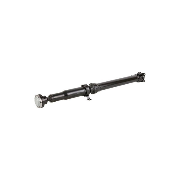NEW Propshaft - Driveshaft Land Rover Discovery 5  2017-