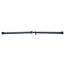 Propshaft - driveshaft Mercedes Sprinter 2006-
