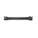 DRIVE SHAFT NISSAN NAVARA D22, TERRANO FRONT, L = 624MM, PICK UP D22, PATHFINDER, CROSSES 25X63.8