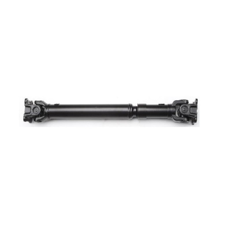 PROPSHAFT / DRIVE SHAFT NISSAN NAVARA D40 2.5 DCI FRONT, CL = 787MM, PATHFINDER R51, CROSSES 25X63.8