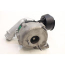 Turbocharger 717626 2.2 Turbo