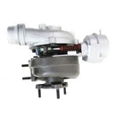  5439-970-0076 1.5 DCi Turbo