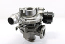 5438-970-0006 1.5 DCi Turbo
