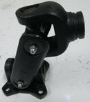 PROPSHAFT MITSUBISHI 22 X 58 L