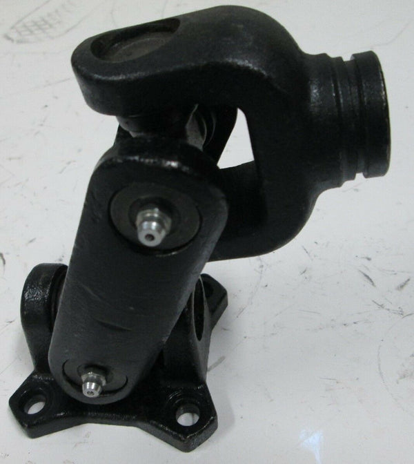 PROPSHAFT MITSUBISHI 22 X 58 L