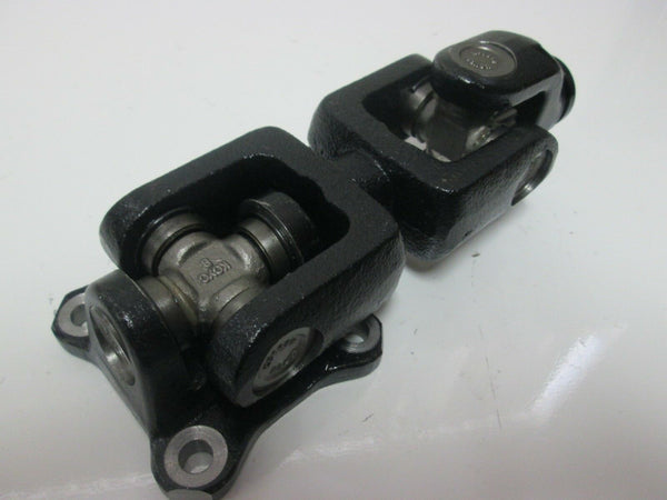 PROPSHAFT MITSUBISHI 22 X 37.7 I / CL