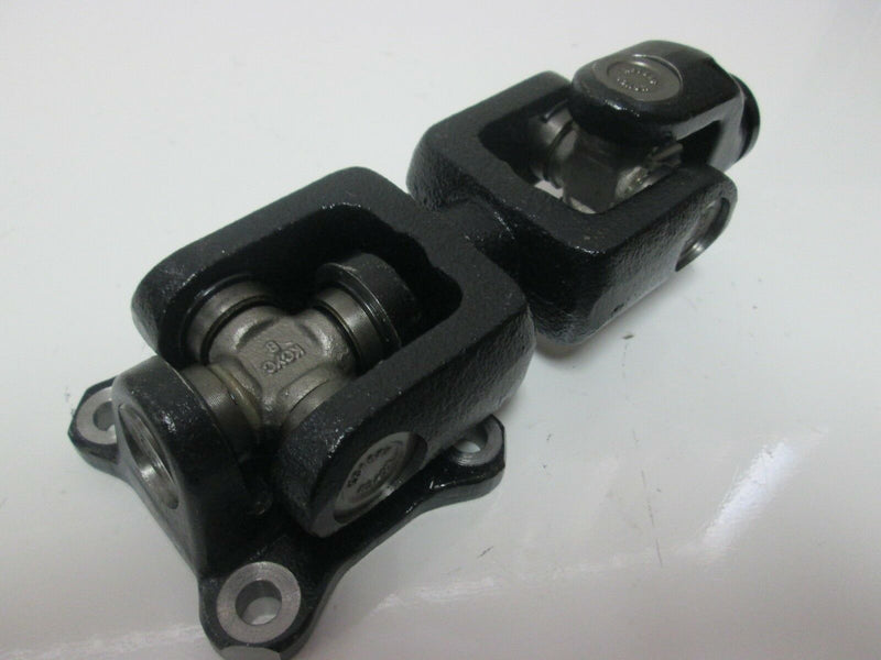 PROPSHAFT MITSUBISHI 22 X 37.7 I / CL