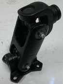 PROPSHAFT MITSUBISHI 22 X 58 L