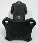 PROPSHAFT MITSUBISHI 22 X 58 L