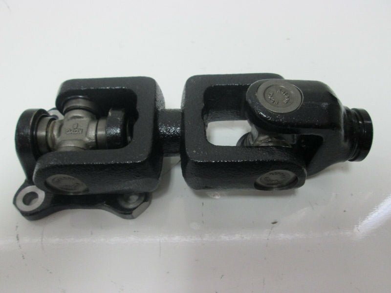 PROPSHAFT MITSUBISHI 22 X 37.7 I / CL