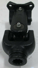 PROPSHAFT MITSUBISHI 22 X 58 L