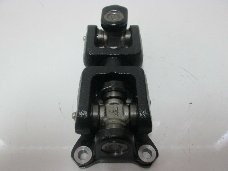 PROPSHAFT MITSUBISHI 22 X 37.7 I / CL