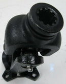 PROPSHAFT MITSUBISHI 22 X 58 L