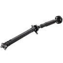 Propshaft - driveshaft BMW 3 (E90-93)