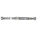 Propshaft - driveshaft Jeep Grand Cherokee