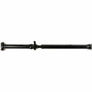 Propshaft - driveshaft BMW 3 (E46)
