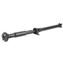 Propshaft - driveshaft BMW 3 (F34 GT)
