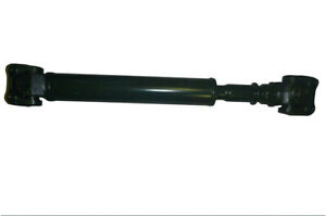 Propshaft - driveshaft Toyota Hilux / Land Cruiser