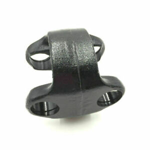 DOUBLE KNUCKLE / ARTICULATED BASKET 30.2 X 80 H = 70MM