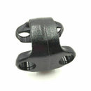 DOUBLE KNUCKLE / ARTICULATED BASKET 