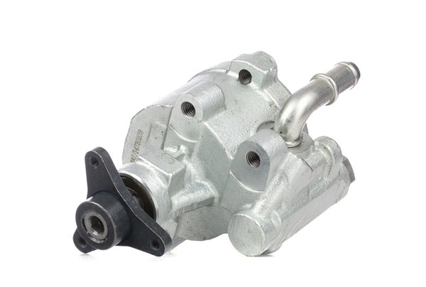 Power Steering Pump Volvo S40/V40 3 Armed Pulley O.E Number: 7700415198/7700417308/7700419156